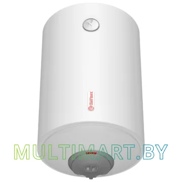 Водонагреватель Thermex GIRO 80 картинка 3